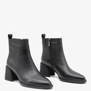 Ботильоны 10837 Ботильоны 10837