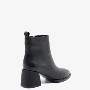 Ботильоны 10837 Ботильоны 10837