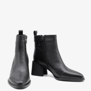 Ботильоны 10837 Ботильоны 10837