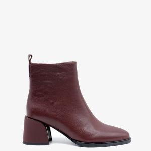 Ботильоны 10838