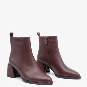 Ботильоны 10838