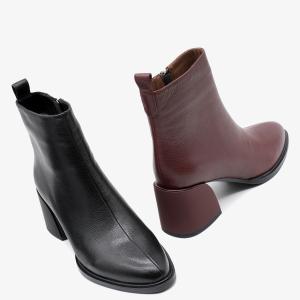 Ботильоны 10838