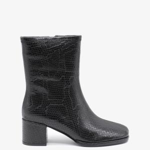 Ботильоны 10839