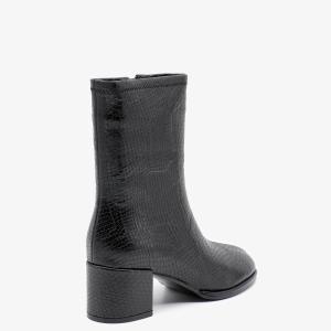 Ботильоны 10839