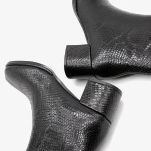 Ботильоны 10839