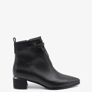 Ботильоны 10842 Ботильоны 10842