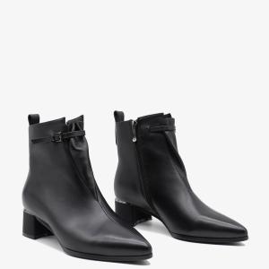 Ботильоны 10842 Ботильоны 10842