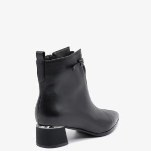 Ботильоны 10842 Ботильоны 10842