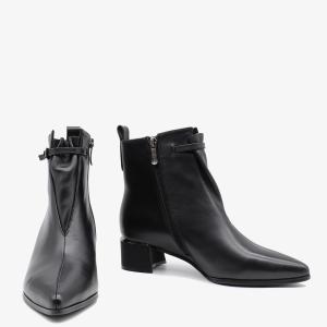 Ботильоны 10842 Ботильоны 10842