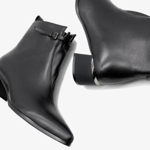 Ботильоны 10842 Ботильоны 10842