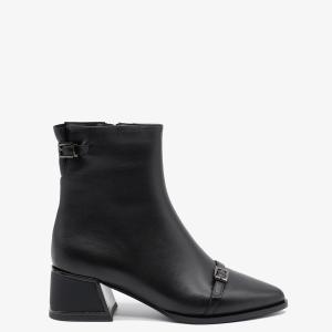 Ботильоны 10843 Ботильоны 10843