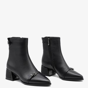 Ботильоны 10843 Ботильоны 10843