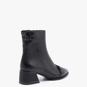 Ботильоны 10843 Ботильоны 10843