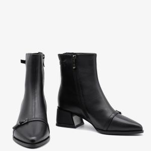 Ботильоны 10843 Ботильоны 10843