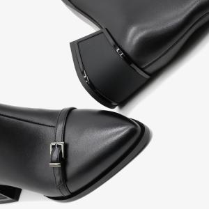 Ботильоны 10843 Ботильоны 10843