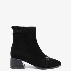 Ботильоны 10844 Ботильоны 10844