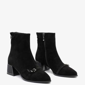 Ботильоны 10844 Ботильоны 10844