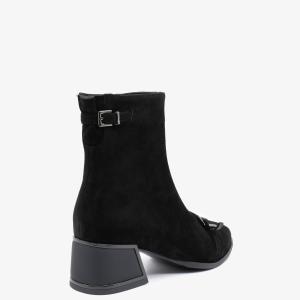 Ботильоны 10844 Ботильоны 10844