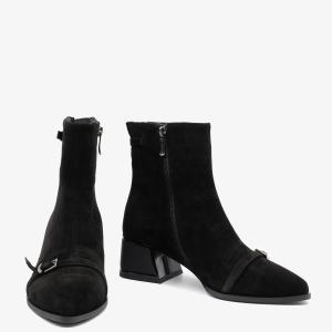 Ботильоны 10844 Ботильоны 10844