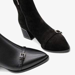 Ботильоны 10844 Ботильоны 10844