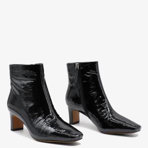 Ботильоны 10845