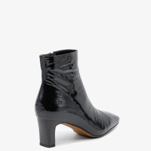 Ботильоны 10845