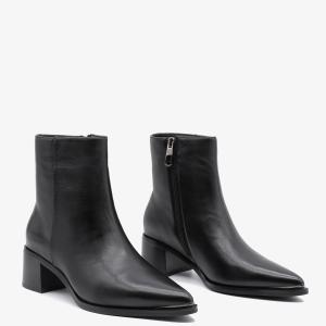 Ботильоны 10848