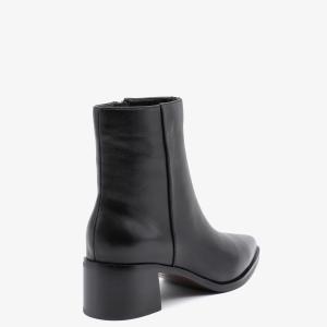 Ботильоны 10848