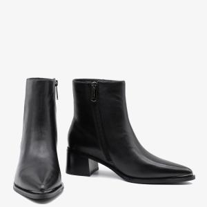 Ботильоны 10848