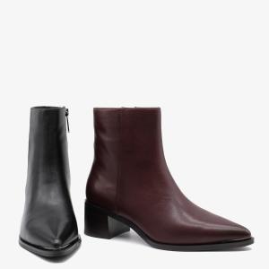 Ботильоны 10848