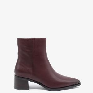 Ботильоны 10849