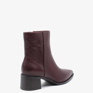 Ботильоны 10849