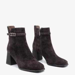 Ботильоны 10851 Ботильоны 10851