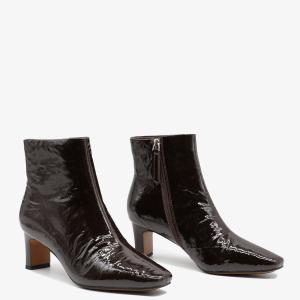 Ботильоны 10847 Ботильоны 10847