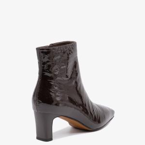 Ботильоны 10847 Ботильоны 10847