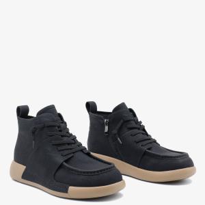 Ботинки 10854 Ботинки 10854