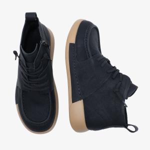 Ботинки 10854 Ботинки 10854