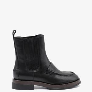 Ботинки 10857