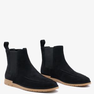 Ботинки 10859