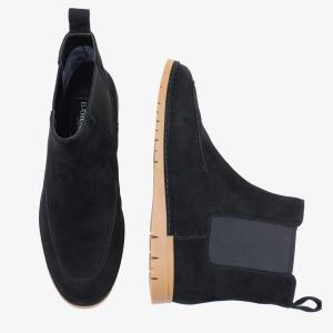 Ботинки 10859