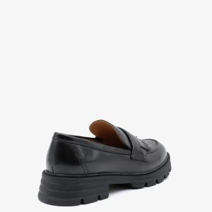 Лоферы 10867 Лоферы 10867