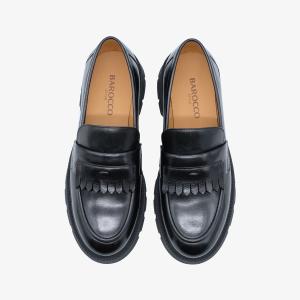 Лоферы 10867 Лоферы 10867