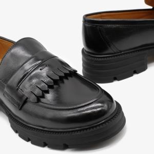 Лоферы 10867 Лоферы 10867