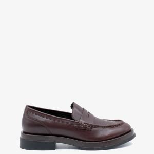 Лоферы 10865 Лоферы 10865