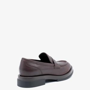 Лоферы 10865 Лоферы 10865