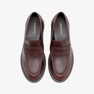 Лоферы 10865 Лоферы 10865