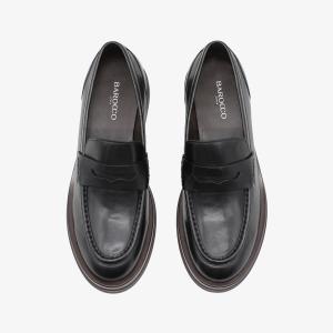 Лоферы 10866 Лоферы 10866