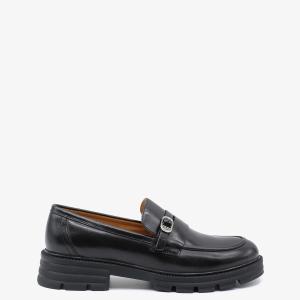 Лоферы 10869 Лоферы 10869