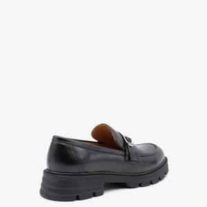 Лоферы 10869 Лоферы 10869