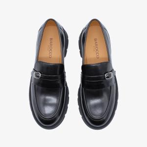 Лоферы 10869 Лоферы 10869